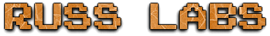 ruslankasymov.com
