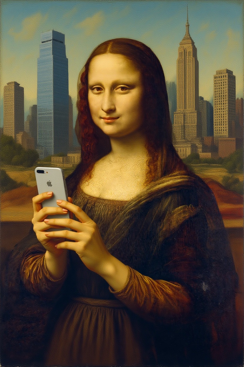 image to image